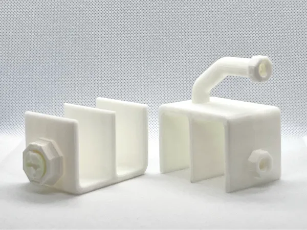 https://makerworld.bblmw.com/makerworld/model/US54ca2513c4e426/design/2025-03-19_2ad0d1795c819.jpg