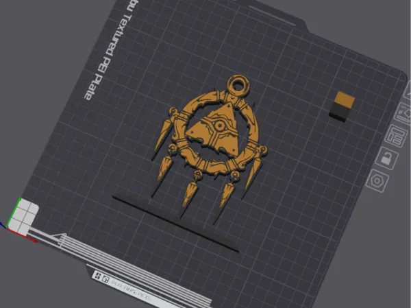 https://makerworld.bblmw.com/makerworld/model/US54ca40a7410330/design/2025-02-02_440690efe6317.jpg
