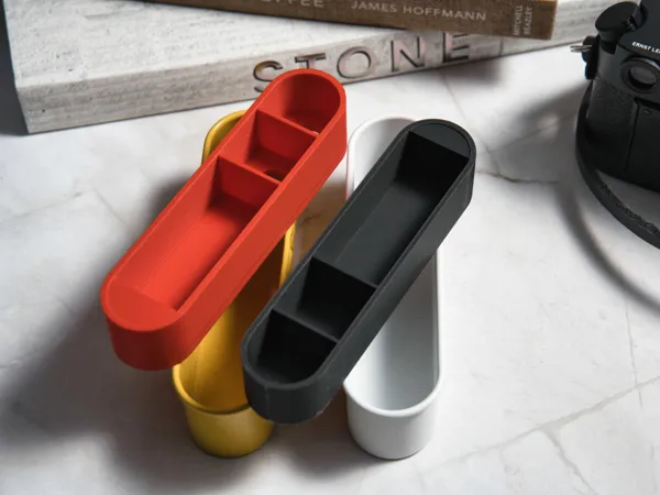 https://makerworld.bblmw.com/makerworld/model/US54caa23040a155/design/2025-07-06_115461a41fe548.jpeg