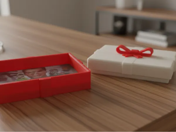 https://makerworld.bblmw.com/makerworld/model/US54caa330912711/design/2025-11-16_cf3acc007d1b6.png