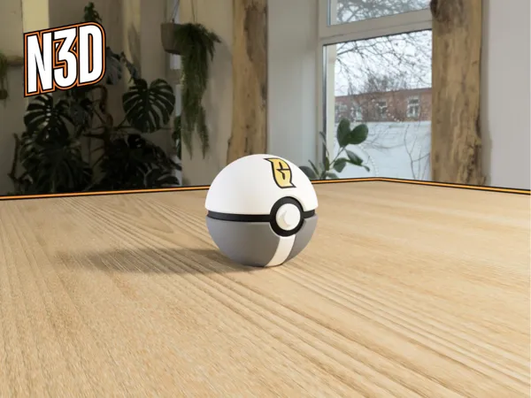 https://makerworld.bblmw.com/makerworld/model/US54cab9fa9b5154/design/d533328570b06c76.png
