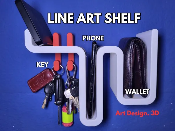 https://makerworld.bblmw.com/makerworld/model/US54cad37f3a8665/design/2024-05-23_532b45e5b2f53.jpg