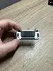 0.2mm nozzle, 0.14mm layer, 2 walls, 100% infill