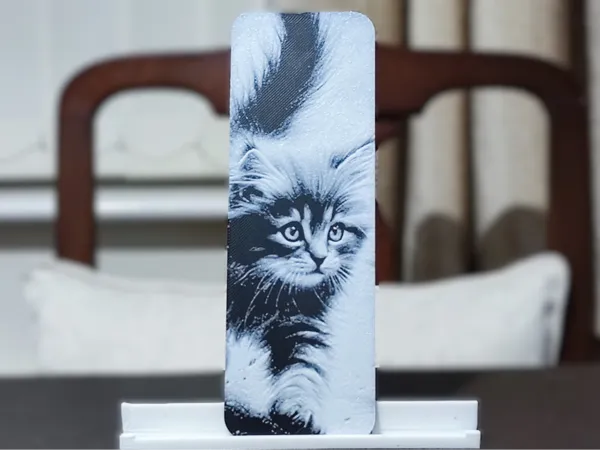 https://makerworld.bblmw.com/makerworld/model/US54cb105e150b1a/design/2025-09-30_b763503d71a6e.jpg