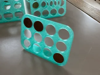 1 euro cent stand for 12 coins