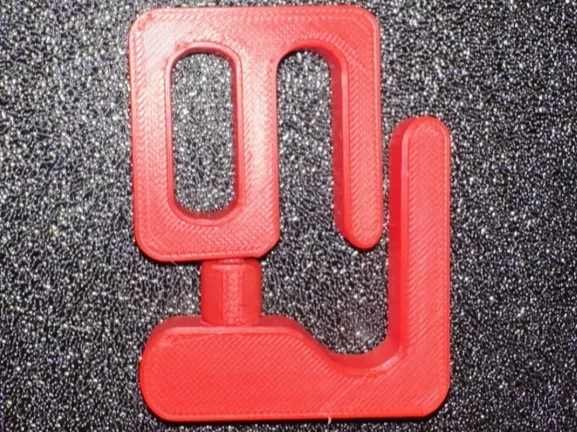 67 Fidget Spinner Toy