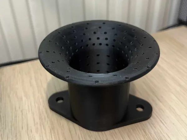 https://makerworld.bblmw.com/makerworld/model/US54cb5b9d003f58/design/2025-12-07_2ba53053cd6de.jpg