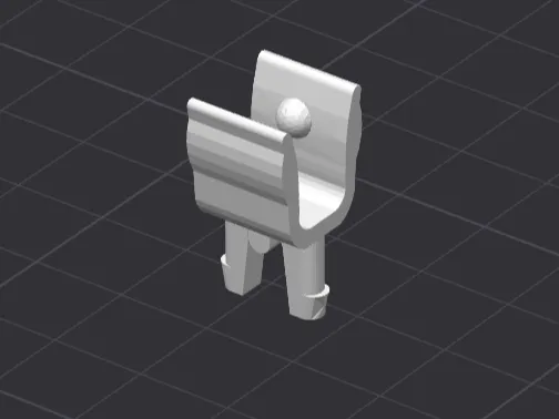https://makerworld.bblmw.com/makerworld/model/US54cb62af04d669/design/2025-03-25_ffde116c9216c.png