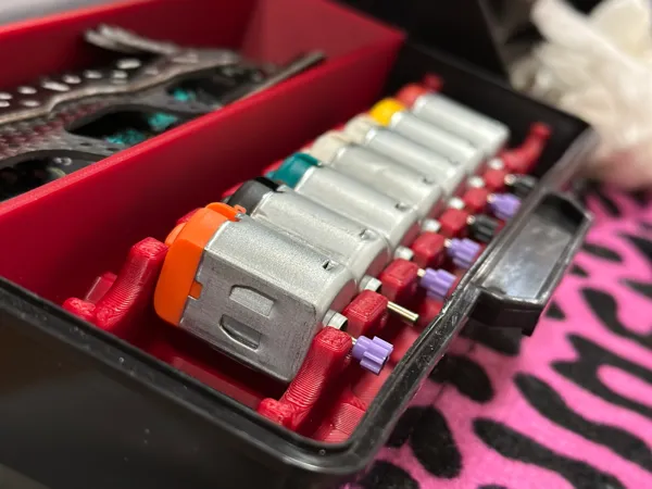 https://makerworld.bblmw.com/makerworld/model/US54cb7c2dccee77/design/2025-01-29_754682a4e1ab5.jpg