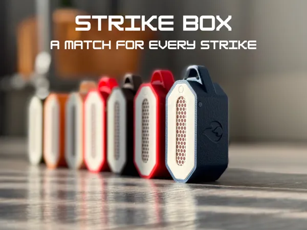https://makerworld.bblmw.com/makerworld/model/US54cb7e11b446ee/design/2025-11-04_333c13e8d708e.png