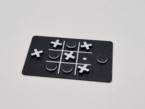 https://makerworld.bblmw.com/makerworld/model/US54cbe1c4c17b5f/design/2024-10-17_93eca7f737028.jpg