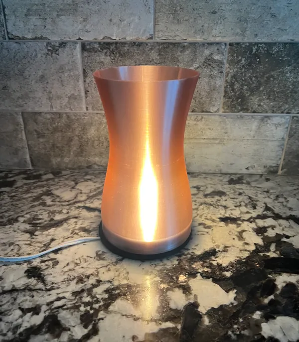https://makerworld.bblmw.com/makerworld/model/US54cc1c116fd37f/design/2024-07-14_c297ff8cfa2a48.jpeg