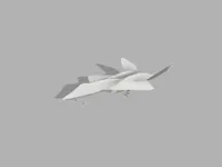 0.2mm 层高, 2 层墙, 15% 填充