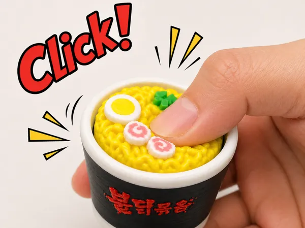 https://makerworld.bblmw.com/makerworld/model/US54cc7015700901/design/d1ab48c6abb1e66d.png