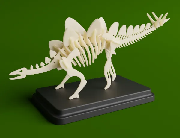 https://makerworld.bblmw.com/makerworld/model/US54cc85e4fc3506/design/2024-01-09_vjjpyzd14t25.png