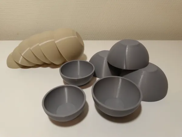 https://makerworld.bblmw.com/makerworld/model/US54cc8d39fee375/design/2024-12-19_6e38b541b4dd3.jpg
