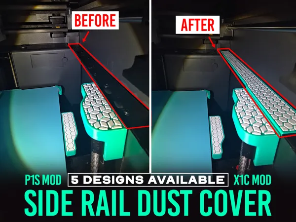 https://makerworld.bblmw.com/makerworld/model/US54cc9b71f16caa/design/2026-01-12_e336b361a16d6.png
