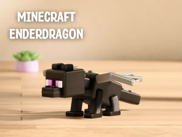 https://makerworld.bblmw.com/makerworld/model/US54cd0bdc120286/design/2025-08-13_b1ae8340b90f88.png