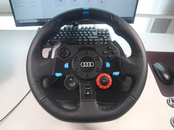 https://makerworld.bblmw.com/makerworld/model/US54cd31f032cfbd/design/2025-04-18_8eddeae316a39.jpg