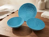 0.2mm layer, 2 walls, 10% infill