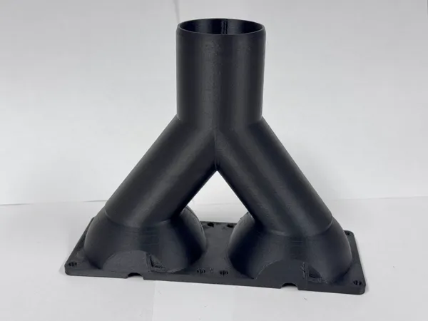 https://makerworld.bblmw.com/makerworld/model/US54cd6cf47f910b/design/2025-03-22_00b6d0351b6d7.jpg