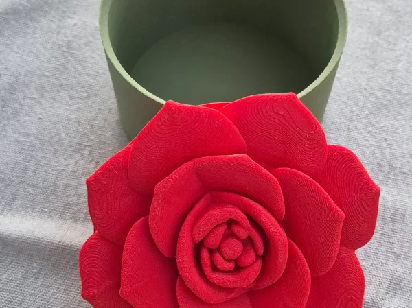 https://makerworld.bblmw.com/makerworld/model/US54cd70de15ed7a/design/2025-08-17_e6d5fd1beb7ed8.jpg