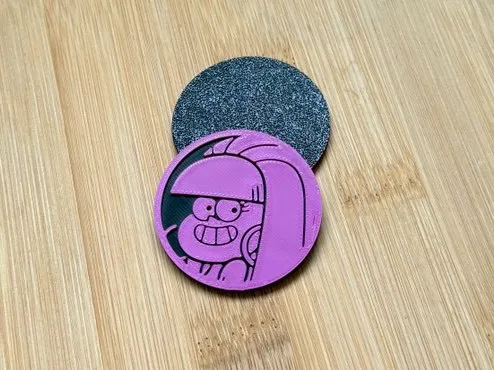https://makerworld.bblmw.com/makerworld/model/US54cd8b5c1d4590/design/2025-10-04_3695ce85f4d48.jpg