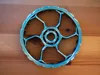 Two color 0.2mm layer, 3 walls, 15% infill