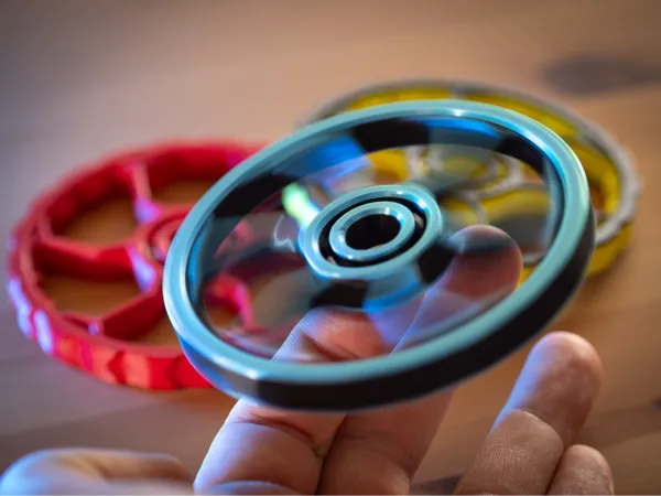 https://makerworld.bblmw.com/makerworld/model/US54cdf3bbf25947/design/29b9f32787a3e5bb.jpg