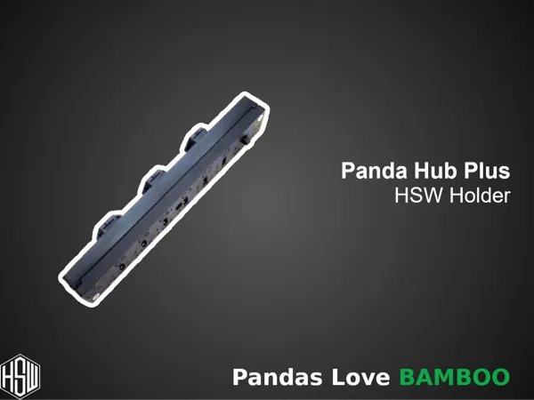 https://makerworld.bblmw.com/makerworld/model/US54ce13c2bafa54/design/2026-01-10_aa87b66c0ca428.jpg
