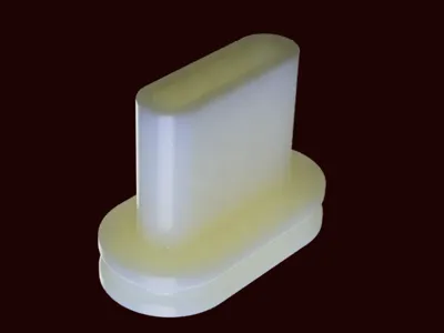 USB C DUST PROTECTION COVER