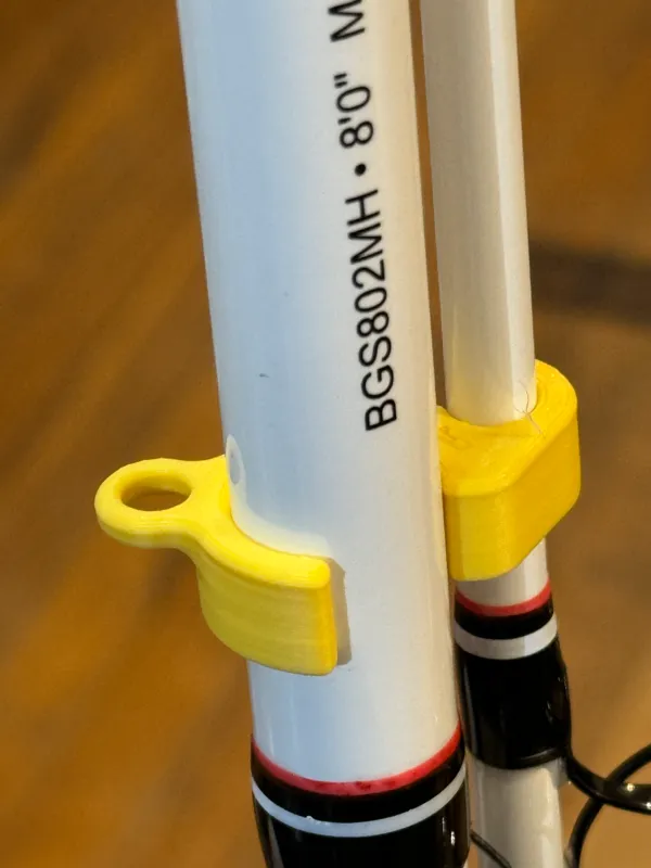 https://makerworld.bblmw.com/makerworld/model/US54ce3a53fb7349/design/2024-03-07_75d7eda5dc558.jpg