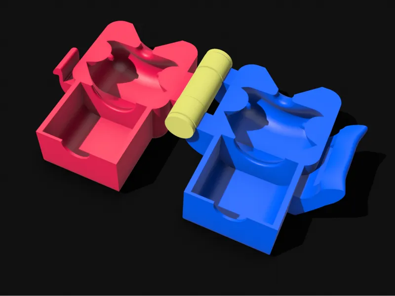 CFS Filter v2