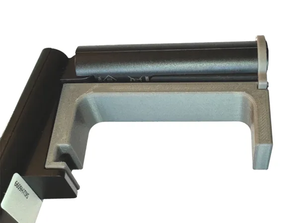 https://makerworld.bblmw.com/makerworld/model/US54ce3e72fbab30/design/2025-05-03_454406d4de4518.jpg