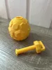Removabledetonator