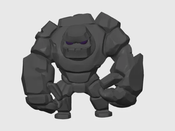 https://makerworld.bblmw.com/makerworld/model/US54ce54633573d4/design/2025-09-03_e5f243c14d3a1.png