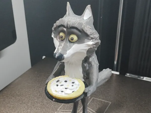 https://makerworld.bblmw.com/makerworld/model/US54ce99d343de99/design/2025-12-16_fe523c640801d8.jpg