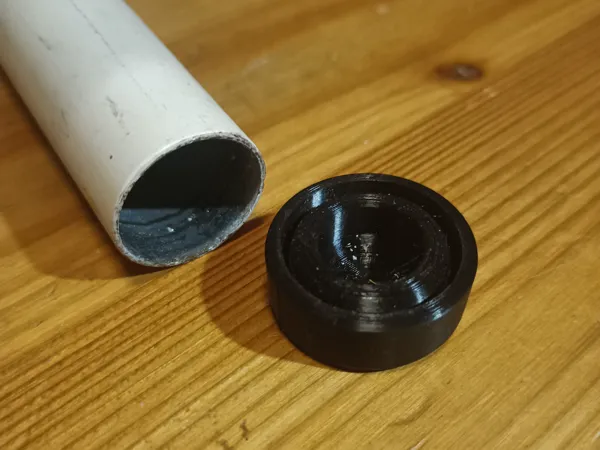 https://makerworld.bblmw.com/makerworld/model/US54ce9a1a069406/design/2025-02-17_f5f4adcd1d03d.jpg