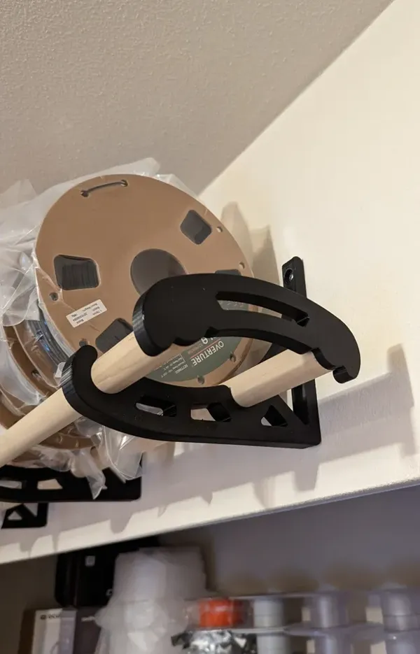 https://makerworld.bblmw.com/makerworld/model/US54ceae1e96e58a/design/2023-09-08_243eb7074e082.webp