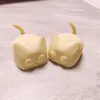 120% Scale,0.2mm layer, 3 walls, 10% infill