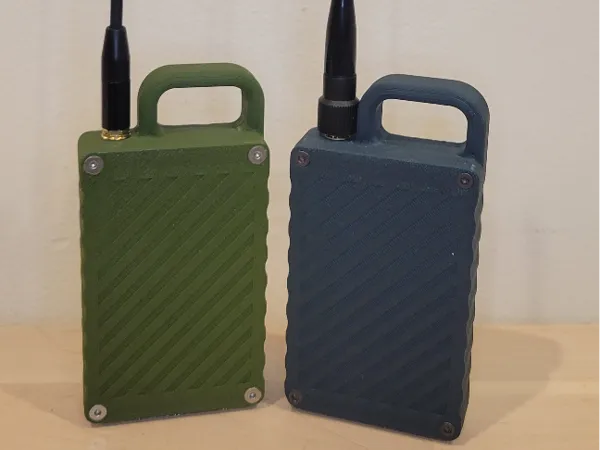 https://makerworld.bblmw.com/makerworld/model/US54cee9fd87c147/design/2025-08-07_8c717024e1a4d8.jpg