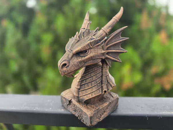 https://makerworld.bblmw.com/makerworld/model/US54cf4af04b8815/design/2025-08-18_a914b0ebf74a8.jpg