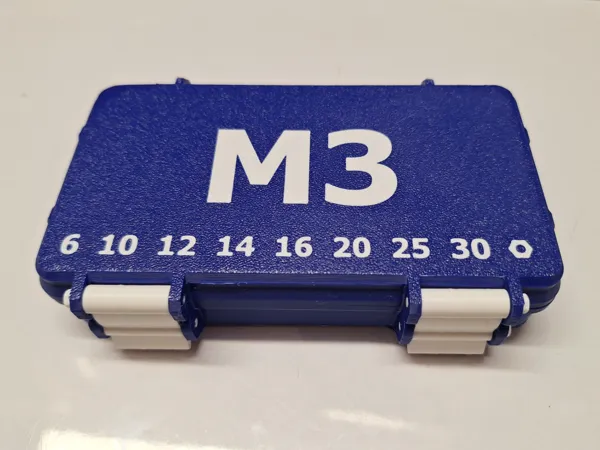 https://makerworld.bblmw.com/makerworld/model/US54cf4fea2554f0/design/2025-03-04_20fafc33d77d3.jpg