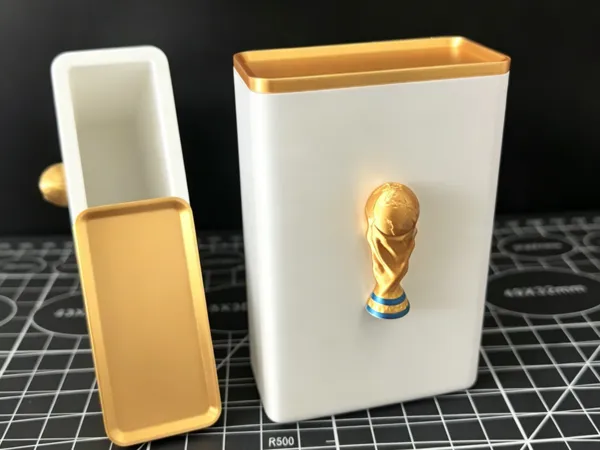 https://makerworld.bblmw.com/makerworld/model/US54cf584dc442d1/design/870fd00e842784b2.png