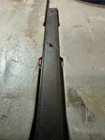 Rail en T pour scie sur table Craftsman 15A — photo 3