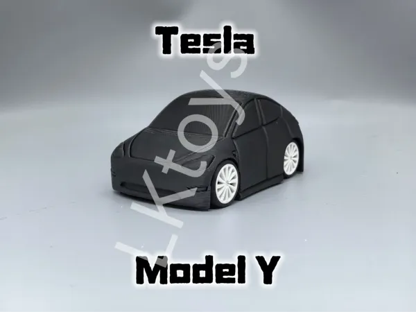 https://makerworld.bblmw.com/makerworld/model/US54cfc1790eaa0a/design/2025-08-20_0f251ca99af85.jpg