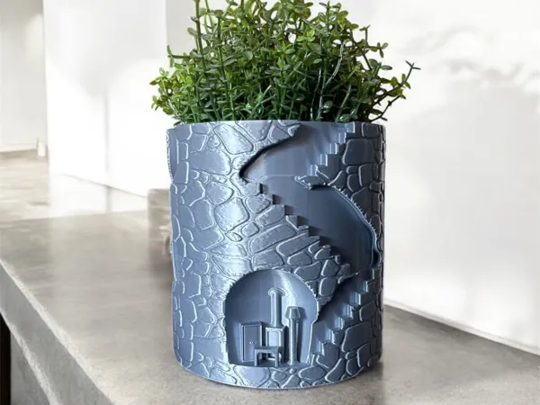 https://makerworld.bblmw.com/makerworld/model/US54cfc6805077aa/design/2025-04-30_341f1fc7a4d078.jpeg