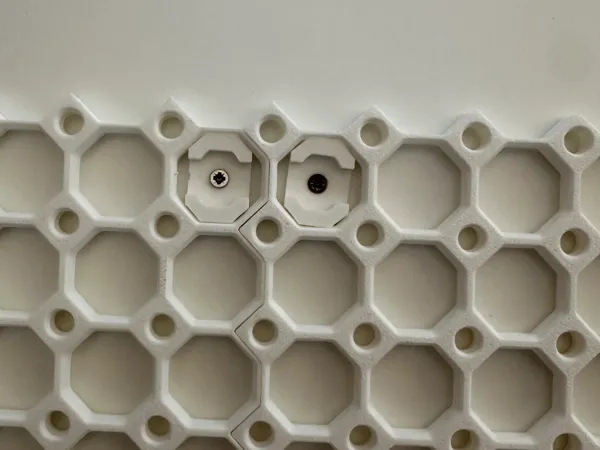 https://makerworld.bblmw.com/makerworld/model/US54d011218d501e/design/2025-05-16_226c54e1e9649.jpeg