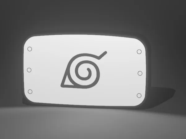 https://makerworld.bblmw.com/makerworld/model/US54d02512032c40/design/2025-05-15_3c4fe48a8dbb3.png