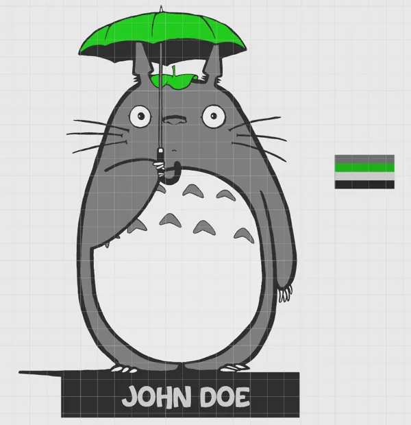 https://makerworld.bblmw.com/makerworld/model/US54d043231e7dcb/design/2024-09-26_159653feabddb.png